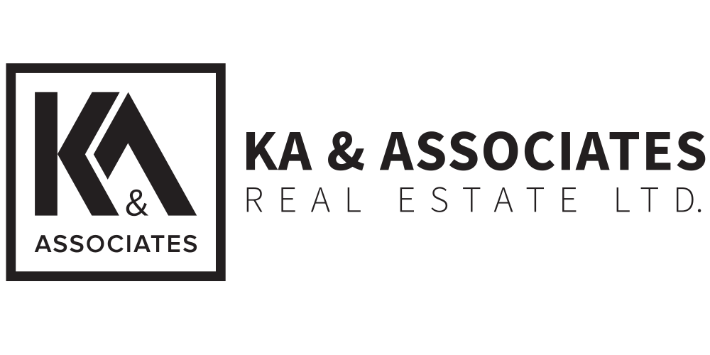 KA & Associates Real Estate Ltd.